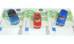 Autoversicherung - In unserem unabh�ngigen Vergleichsportal alle Top Anbieter vergleichen