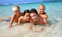 Gambia Urlaub g&uuml;nstig buchen