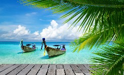 Teneriffa Urlaub g&uuml;nstig buchen