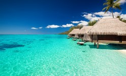 Thailand Urlaub g&uuml;nstig buchen