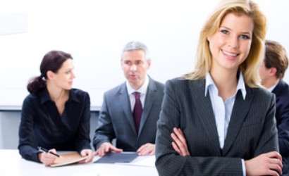 Gesch�ftsinhaltsversicherung