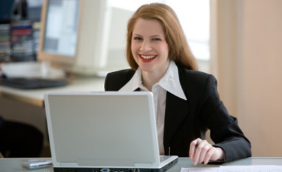 Dienstunf�higkeitsversicherung