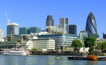 Geb�udeversicherung