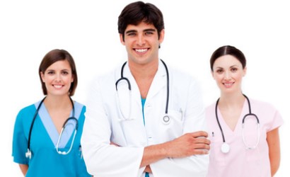 Familienkrankenversicherung