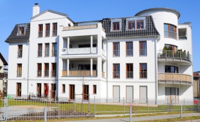 Hausbesitzerhaftpflicht Hausbesitzerhaftpflicht