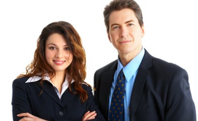 Buchungsinformationen Buchungsinformationen