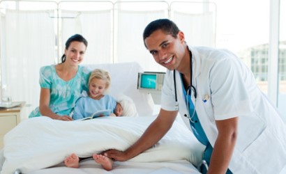 Themen�bersicht Krankenhaustagegeldversicherung