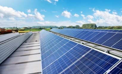 Photovoltaik Versicherung