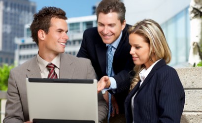 Altersvorsorge Altersvorsorge