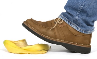 Private Haftpflicht Versicherung Vergleich