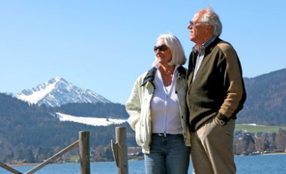 Gute Private Rentenversicherung