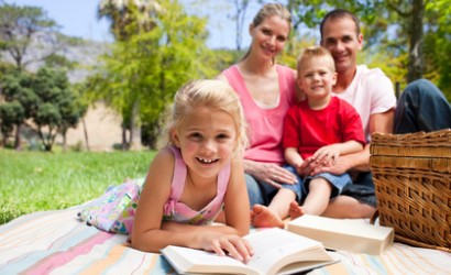 Themen�bersicht Riester Rente