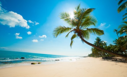 Rio de Janeiro Urlaub buchen Rio de Janeiro Urlaub buchen