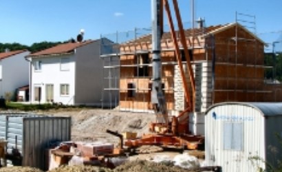Feuerrohbauversicherung Feuerrohbauversicherung