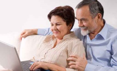 G�nstige Sterbegeldversicherung