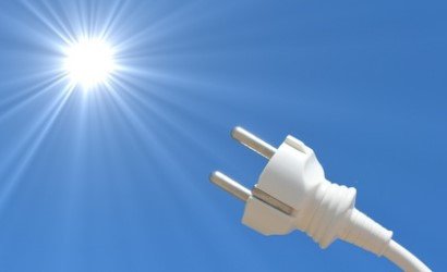 Vergleichsportal f&uuml;r Strom Anbieter