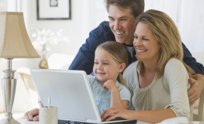 Versicherungslexikon Buchstabe E