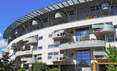 Wohngeb�udeversicherung Vergleich